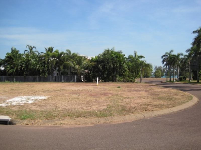 4 Brinkin Terrace, Brinkin NT 0810