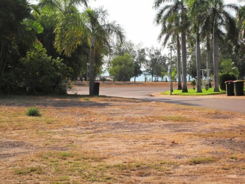 4 Brinkin Terrace, Brinkin NT 0810