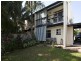 17/29 Gardens Hill Crescent, The Gardens NT 0820