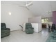 17/29 Gardens Hill Crescent, The Gardens NT 0820