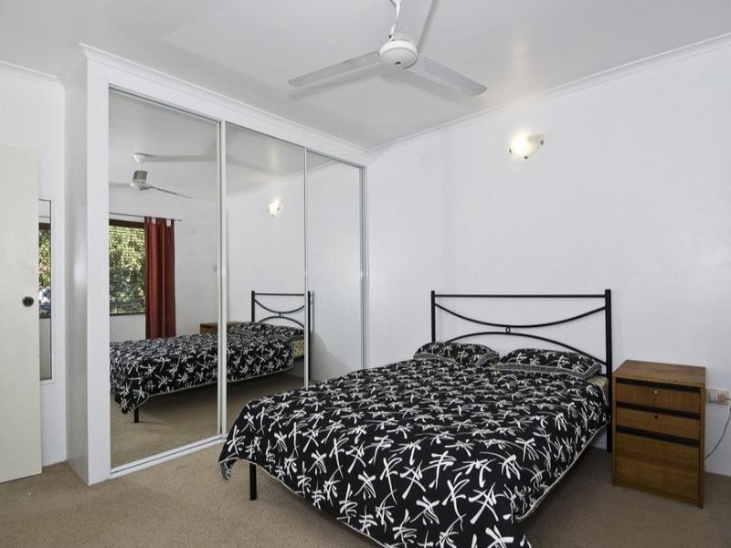 17/29 Gardens Hill Crescent, The Gardens NT 0820