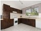 17/29 Gardens Hill Crescent, The Gardens NT 0820