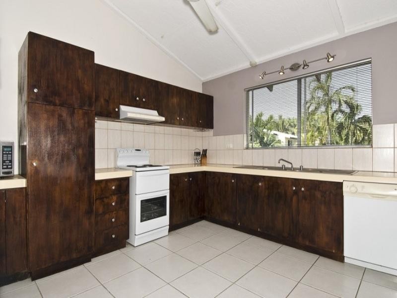 17/29 Gardens Hill Crescent, The Gardens NT 0820