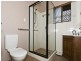 17/29 Gardens Hill Crescent, The Gardens NT 0820