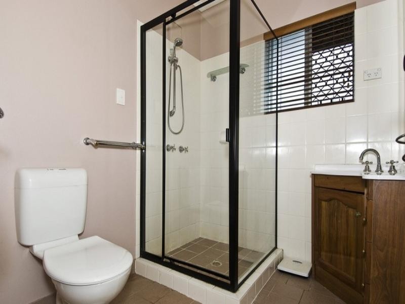 17/29 Gardens Hill Crescent, The Gardens NT 0820