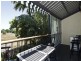 17/29 Gardens Hill Crescent, The Gardens NT 0820