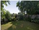 17/29 Gardens Hill Crescent, The Gardens NT 0820