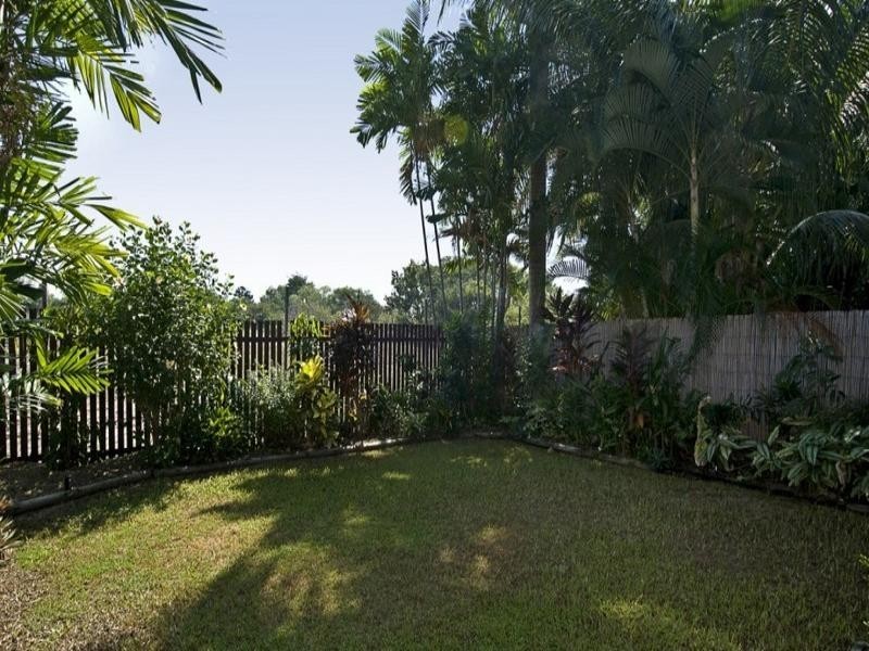 17/29 Gardens Hill Crescent, The Gardens NT 0820