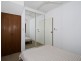 17/29 Gardens Hill Crescent, The Gardens NT 0820