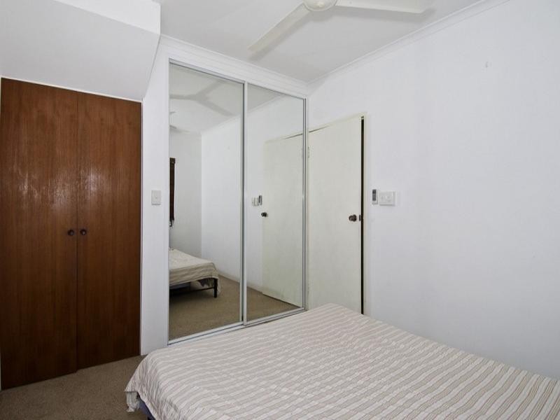 17/29 Gardens Hill Crescent, The Gardens NT 0820