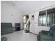 17/29 Gardens Hill Crescent, The Gardens NT 0820