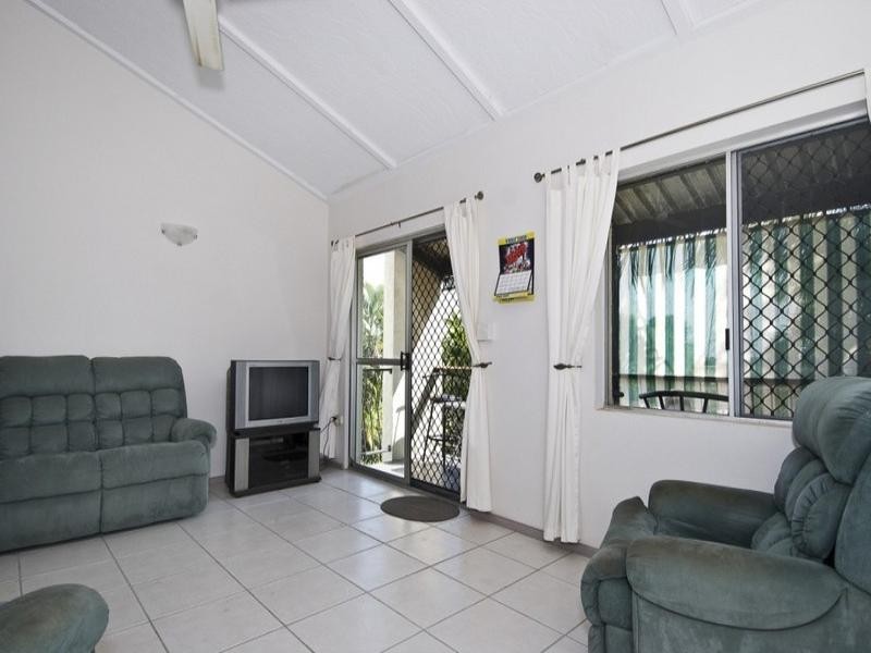 17/29 Gardens Hill Crescent, The Gardens NT 0820