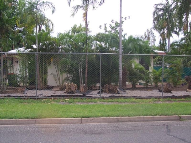 29 Styles Street, Alawa NT 0810