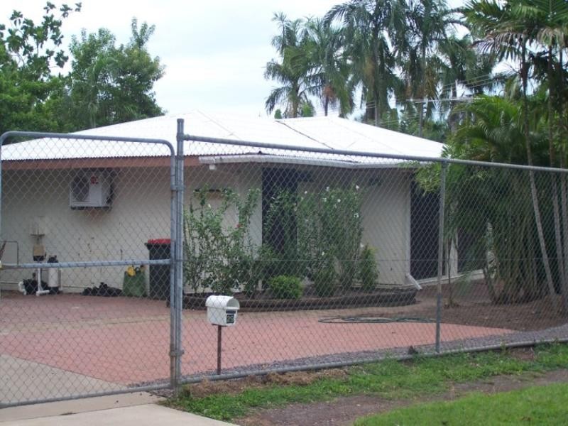 29 Styles Street, Alawa NT 0810