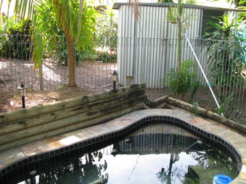 29 Styles Street, Alawa NT 0810