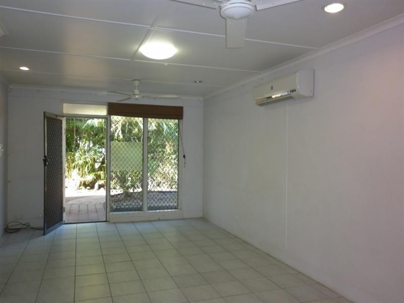 29 Styles Street, Alawa NT 0810