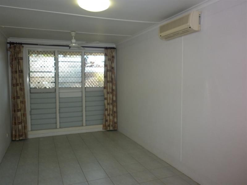 29 Styles Street, Alawa NT 0810