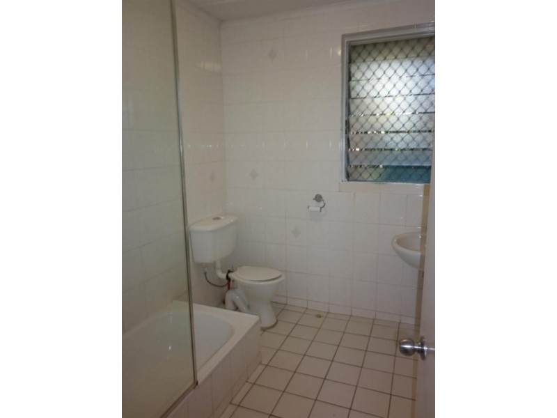 29 Styles Street, Alawa NT 0810