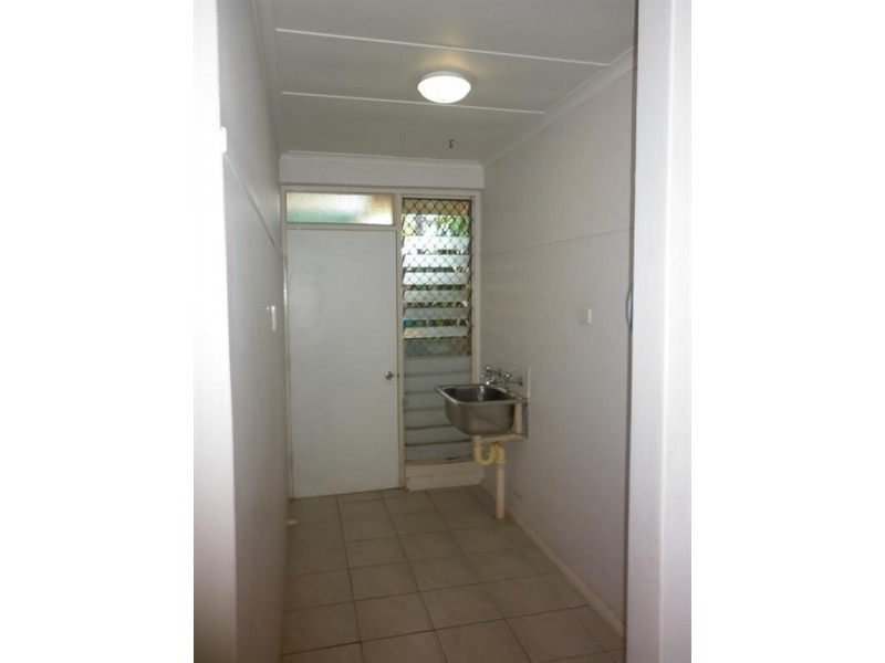 29 Styles Street, Alawa NT 0810