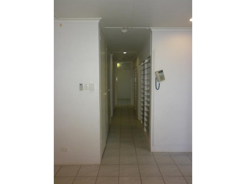 29 Styles Street, Alawa NT 0810