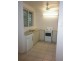 29 Styles Street, Alawa NT 0810