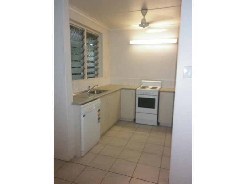 29 Styles Street, Alawa NT 0810