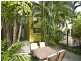 1/12 Melville Street, The Gardens NT 0820