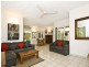 1/12 Melville Street, The Gardens NT 0820