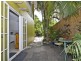 1/12 Melville Street, The Gardens NT 0820