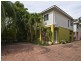 1/12 Melville Street, The Gardens NT 0820