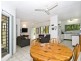 1/12 Melville Street, The Gardens NT 0820
