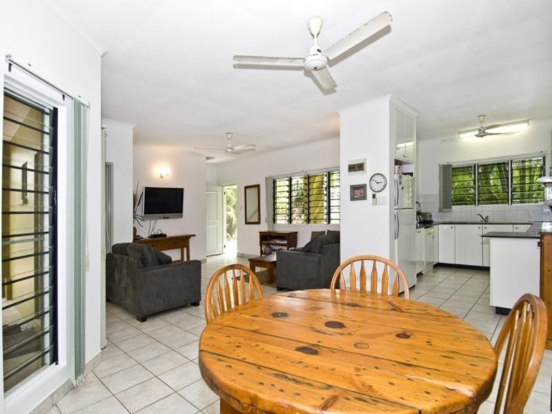 1/12 Melville Street, The Gardens NT 0820