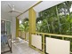 1/12 Melville Street, The Gardens NT 0820