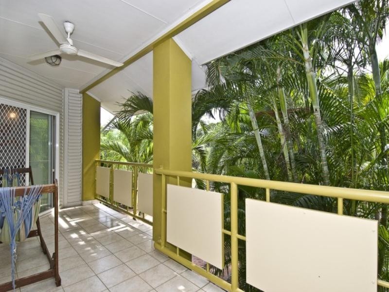 1/12 Melville Street, The Gardens NT 0820