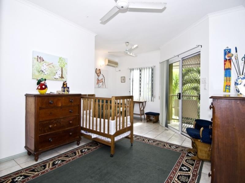 1/12 Melville Street, The Gardens NT 0820