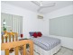 1/12 Melville Street, The Gardens NT 0820