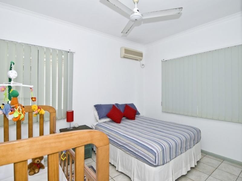 1/12 Melville Street, The Gardens NT 0820