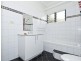 1/12 Melville Street, The Gardens NT 0820