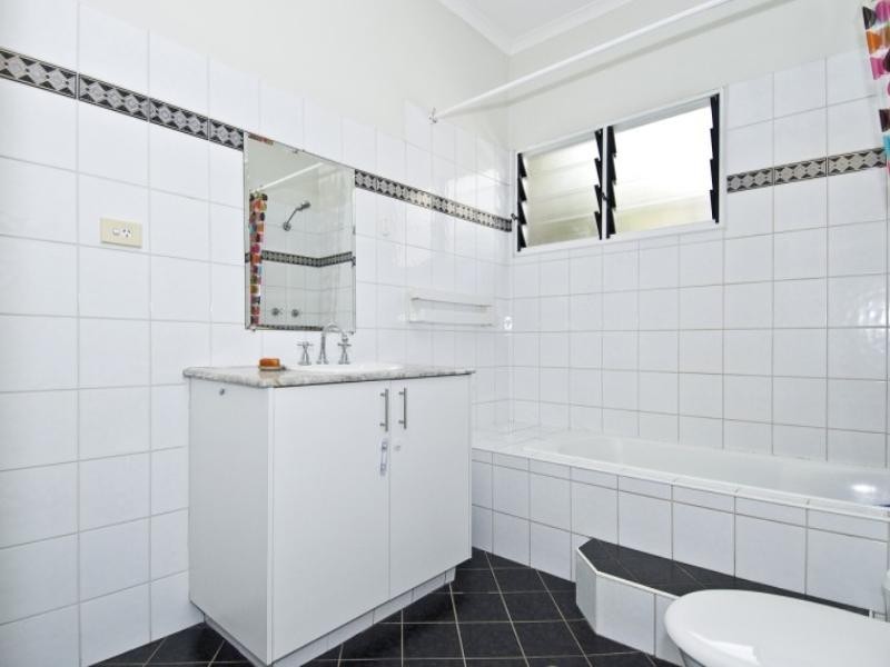 1/12 Melville Street, The Gardens NT 0820
