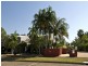1/12 Melville Street, The Gardens NT 0820
