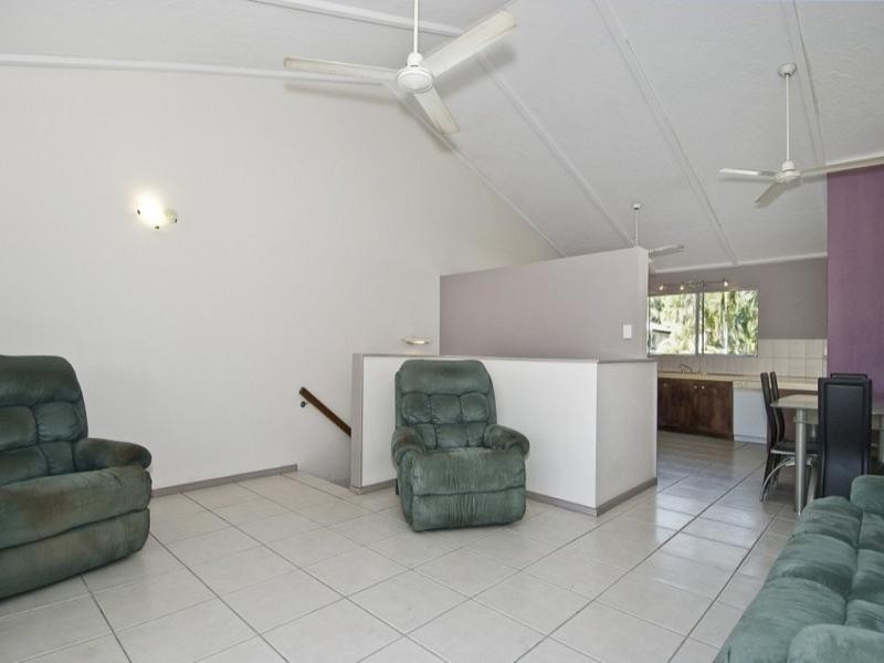 1/12 Melville Street, The Gardens NT 0820