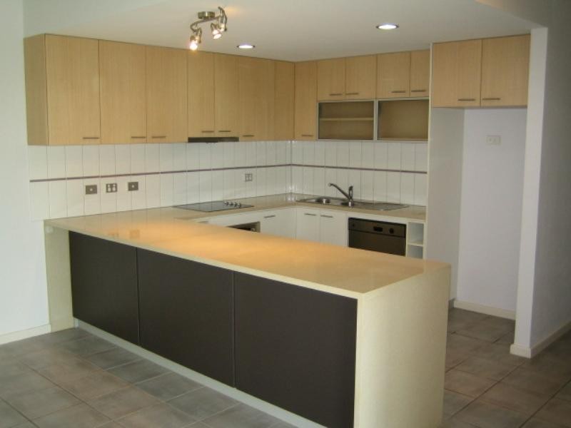 24/1 Michie Court, Bayview NT 0820