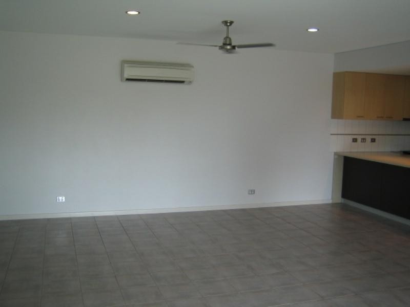 24/1 Michie Court, Bayview NT 0820