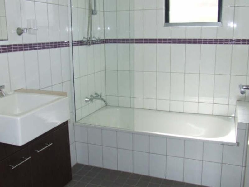 24/1 Michie Court, Bayview NT 0820