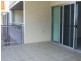 24/1 Michie Court, Bayview NT 0820