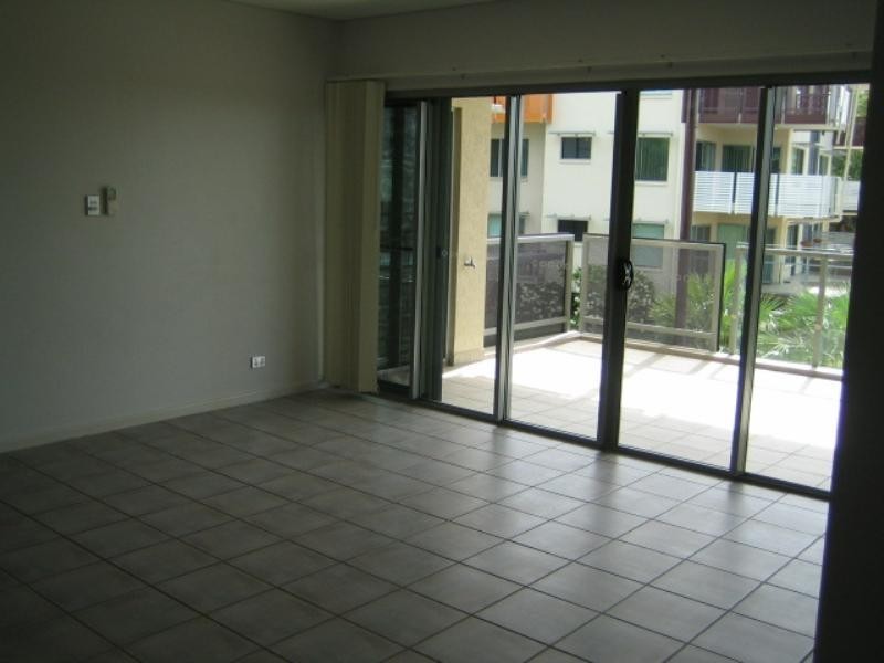 24/1 Michie Court, Bayview NT 0820