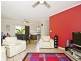 6/19 Rosetta Street, Gray NT 0830