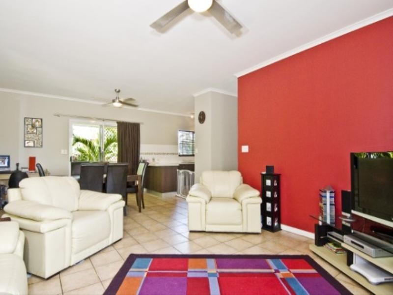 6/19 Rosetta Street, Gray NT 0830