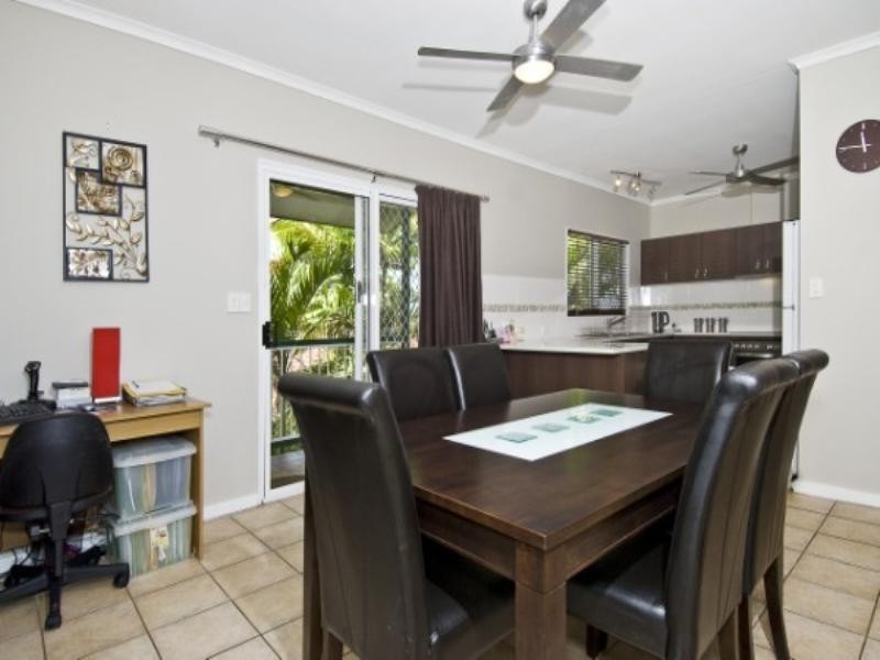 6/19 Rosetta Street, Gray NT 0830