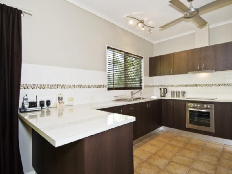 6/19 Rosetta Street, Gray NT 0830